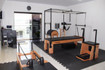 Imagem 1 da galeria do parceiro Essence Studio de Pilates e Fisioterapia