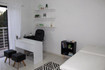 Imagem 3 da galeria do parceiro Essence Studio de Pilates e Fisioterapia