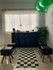 Imagem 6 da galeria do parceiro Essence Studio de Pilates e Fisioterapia