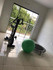 Imagem 7 da galeria do parceiro Essence Studio de Pilates e Fisioterapia
