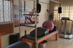 Imagem 1 da galeria do parceiro Soul Up Pilates
