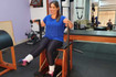 Imagem 4 da galeria do parceiro Soul Up Pilates
