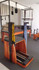 Imagem 5 da galeria do parceiro Soul Up Pilates