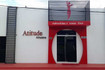 Imagem 1 da galeria do parceiro Atitude Fitness