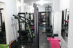 Imagem 3 da galeria do parceiro Atitude Fitness