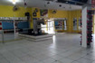 Imagem 4 da galeria do parceiro Atitude Fitness