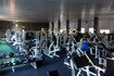 Imagem 3 da galeria do parceiro Cia Atlética Esporte Clube