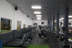 Imagem 4 da galeria do parceiro Cia Atlética Esporte Clube