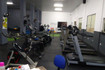Imagem 6 da galeria do parceiro Cia Atlética Esporte Clube