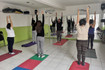 Imagen 1 de la galería del partner Urban Fitness