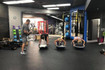 Image 4 from Outlaw FitCamp - Flower Mound partner gallery