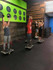 Image 5 from Outlaw FitCamp - Flower Mound partner gallery