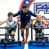 Image 1 from F45 Rancho Penasquitos partner gallery