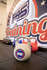 Image 5 from F45 Rancho Penasquitos partner gallery