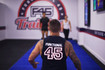 Image 3 from F45 Rancho Penasquitos partner gallery