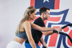Image 4 from F45 Rancho Penasquitos partner gallery