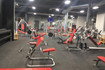 Image 3 from H FIT 360 partner gallery