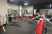 Image 1 from H FIT 360 partner gallery