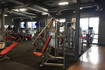 Image 4 from H FIT 360 partner gallery