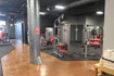 Image 5 from H FIT 360 partner gallery