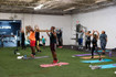 Image 1 from Strong Pure and Simple partner gallery