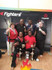 Image 3 from Green Brothers Martial Arts Academy partner gallery
