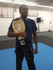 Image 4 from Green Brothers Martial Arts Academy partner gallery