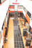 Imagem 12 da galeria do parceiro Academia Versatil