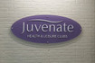 Image 6 from Juvenate Oxford partner gallery
