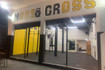 Imagem 1 da galeria do parceiro Nosso Cross