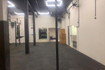 Imagem 2 da galeria do parceiro Nosso Cross