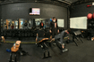 Imagem 4 da galeria do parceiro Zanella Fitness