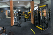 Imagem 6 da galeria do parceiro Zanella Fitness