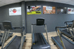 Imagem 9 da galeria do parceiro Zanella Fitness