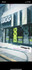 Imagen 1 de la galería del partner Bigg - Facultades