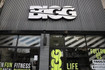 Imagen 2 de la galería del partner Bigg - Florida
