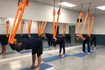 Image 4 from Sky's The Limit Aerial Fitness and Yoga partner gallery
