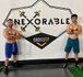 Immagine 1 dalla galleria del partner crossfit.inexorable