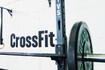 Immagine 2 dalla galleria del partner crossfit.inexorable