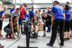 Immagine 4 dalla galleria del partner crossfit.inexorable