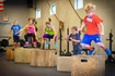 Immagine 5 dalla galleria del partner crossfit.inexorable