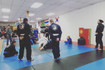 Image 3 from Rare Breed Mixed Martial Arts partner gallery