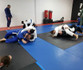 Image 4 from Rare Breed Mixed Martial Arts partner gallery