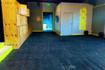 Imagen 5 de la galería del partner Bigg - Maschwitz