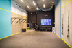 Imagen 1 de la galería del partner Bigg - Monroe