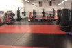 Image 1 from American Martial Arts Center partner gallery
