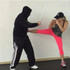 Image 3 from American Martial Arts Center partner gallery