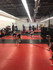 Image 5 from American Martial Arts Center partner gallery
