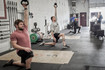 Image 2 from General Fitness Gym partner gallery