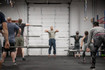Image 3 from General Fitness Gym partner gallery